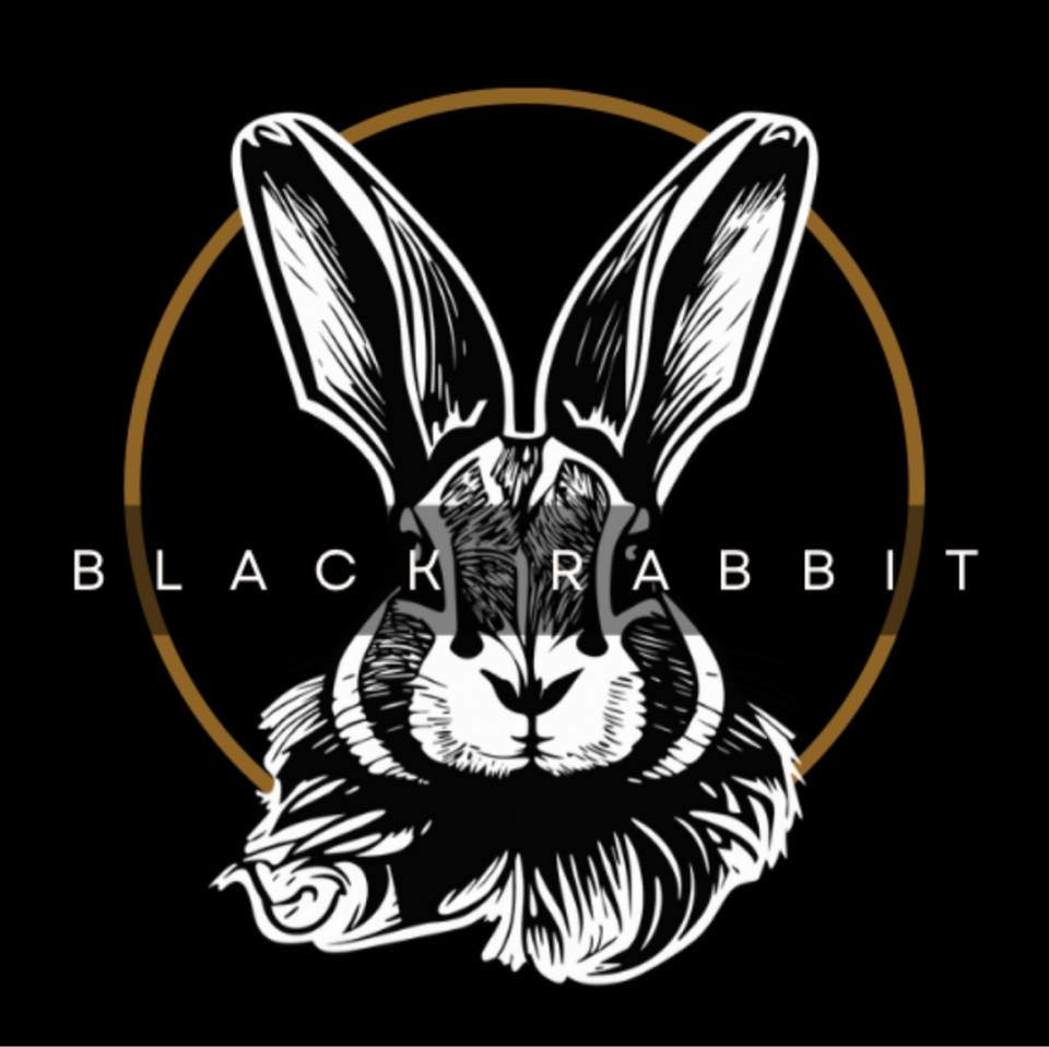 Black Rabbit Speakeasy